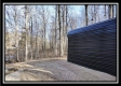Coalton Wildlife Retreat property photo