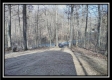 Coalton Wildlife Retreat property photo