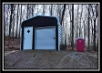 Coalton Wildlife Retreat property photo