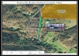 Coalton Wildlife Retreat property photo