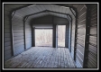More of Coalton Wildlife Retreat