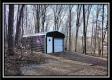 Coalton Wildlife Retreat property photo