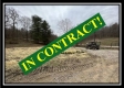 35817 Buck Run Road