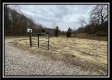 35817 Buck Run Road property photo