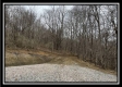 35817 Buck Run Road property photo