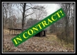 35841 Buck Run Road