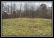 35841 Buck Run Road property photo