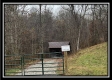 35841 Buck Run Road property photo
