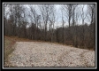 35841 Buck Run Road property photo