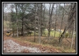 35841 Buck Run Road property photo