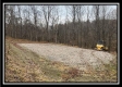 35841 Buck Run Road property photo