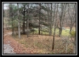 35841 Buck Run Road property photo