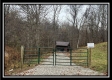More of 35841 Buck Run Road