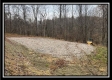 35841 Buck Run Road property photo
