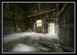 35841 Buck Run Road property photo