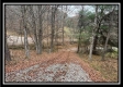 35841 Buck Run Road property photo