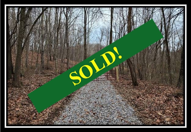 Tract 7 at Black Run