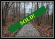 Tract 7 at Black Run property photo