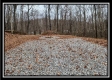 More of Tract 7 at Black Run