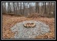 More of Tract 7 at Black Run