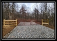 Tract 7 at Black Run property photo