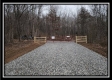 Tract 7 at Black Run property photo