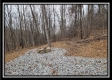 Tract 8 at Black Run property photo
