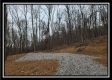 More of Tract 8 at Black Run