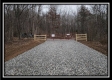 Tract 8 at Black Run property photo
