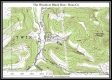 Tract 8 at Black Run property photo