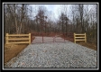 Tract 8 at Black Run property photo
