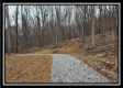 Tract 8 at Black Run property photo
