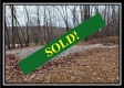 Tract 9 at Black Run property photo