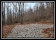 Tract 9 at Black Run property photo