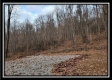 Tract 9 at Black Run property photo