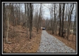 Tract 9 at Black Run property photo