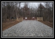 Tract 9 at Black Run property photo