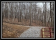 Tract 9 at Black Run property photo