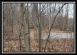 Tract 9 at Black Run property photo