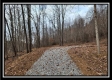 Tract 9 at Black Run property photo
