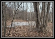 Tract 9 at Black Run property photo