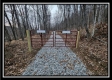 Tract 9 at Black Run property photo