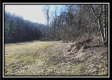 32317 Hampton Hollow Rd property photo