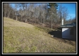 32317 Hampton Hollow Rd property photo