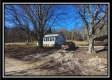 32317 Hampton Hollow Rd property photo