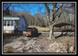 32317 Hampton Hollow Rd property photo