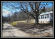32317 Hampton Hollow Rd property photo