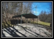 32317 Hampton Hollow Rd property photo