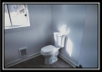 32317 Hampton Hollow Rd property photo