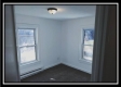 32317 Hampton Hollow Rd property photo